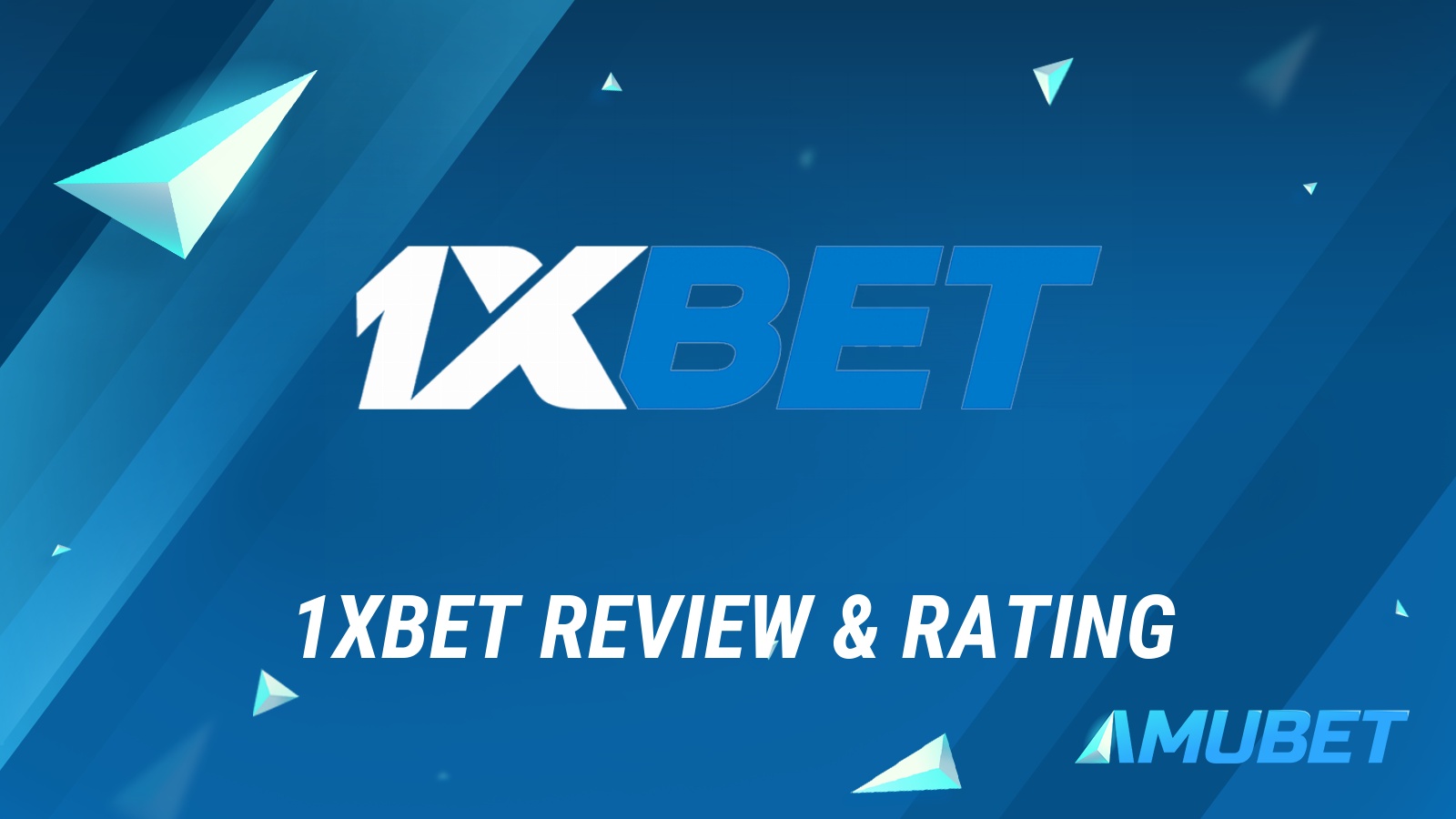 1xbet-review-rating-en-16x9.jpg