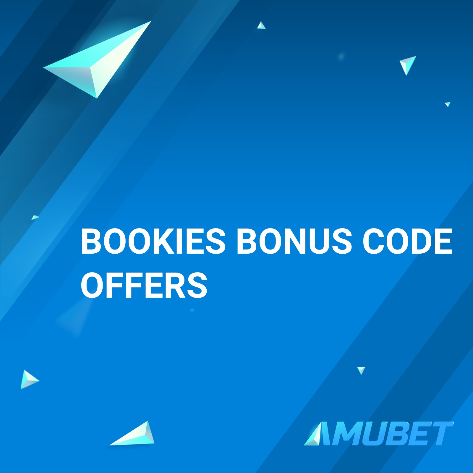 Bookies Bonus Code Offers 2025 Updated bookies-bonus-code-offers-2025-updated