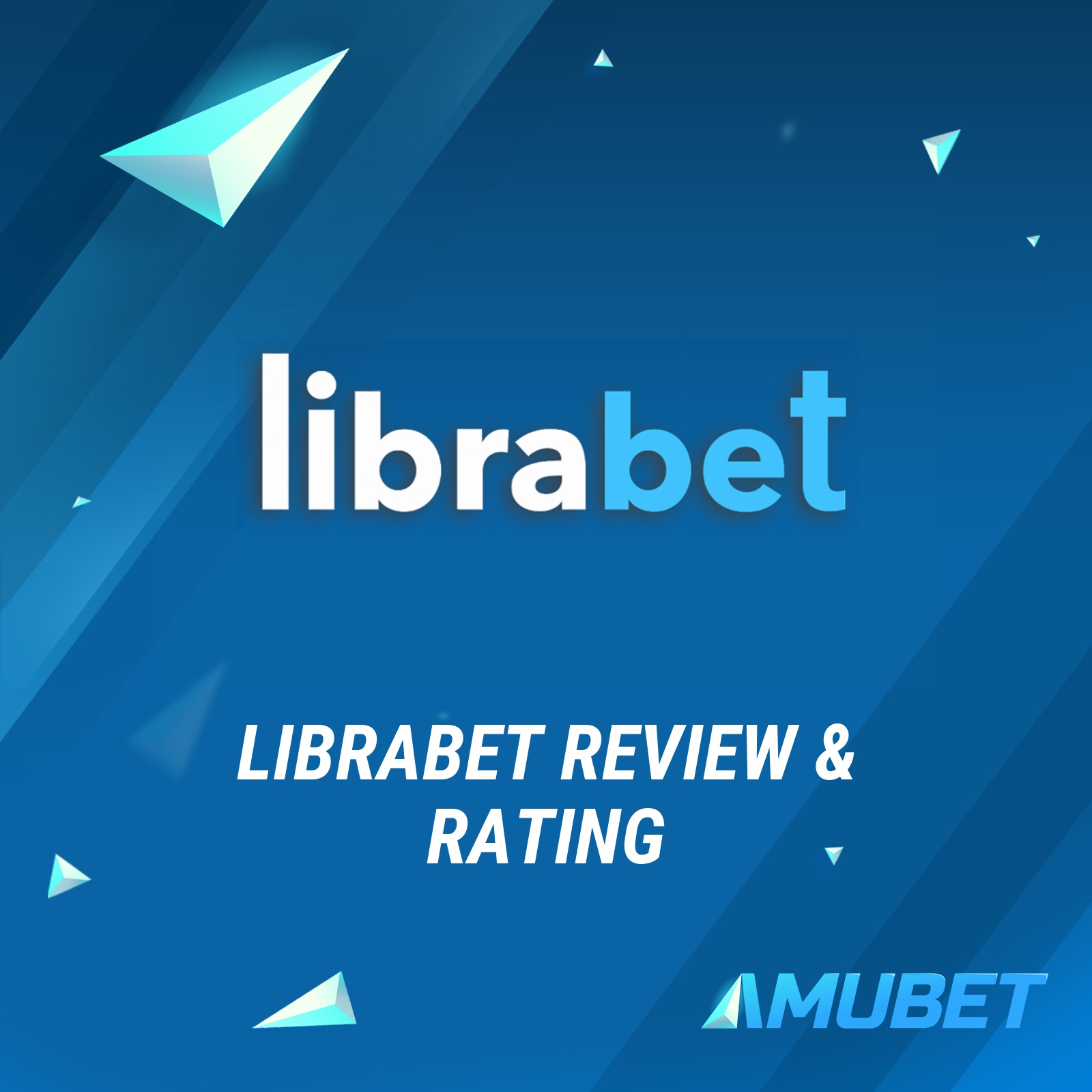 LibraBet Casino Review - Sports, eSports, Casino + Pros & Cons (2024)
