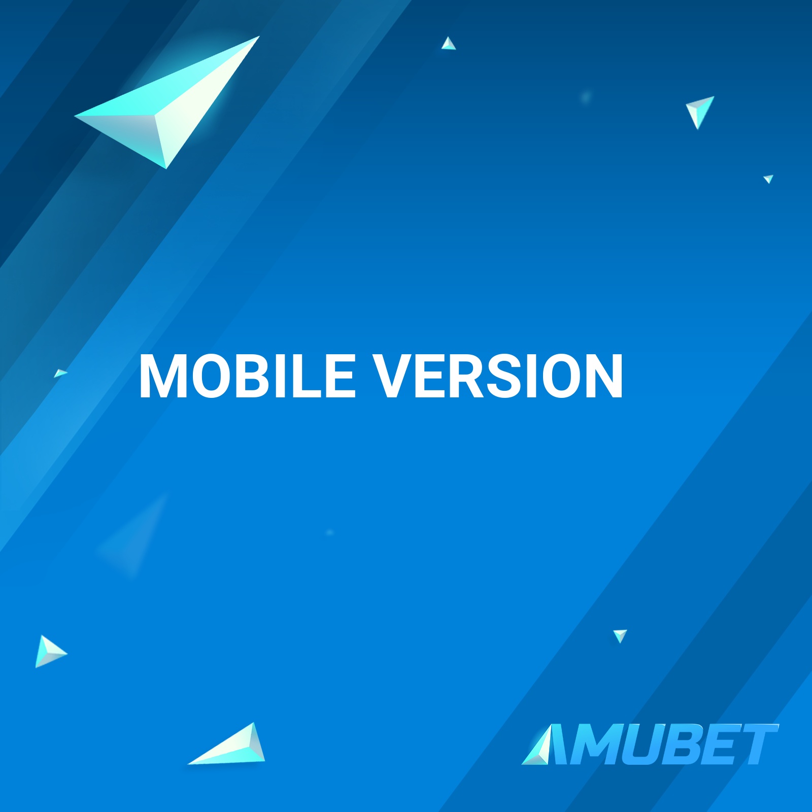 Online Bookmakers With A Mobile Ready Website 2025 online-bookmakers-with-a-mobile-ready-website-2025