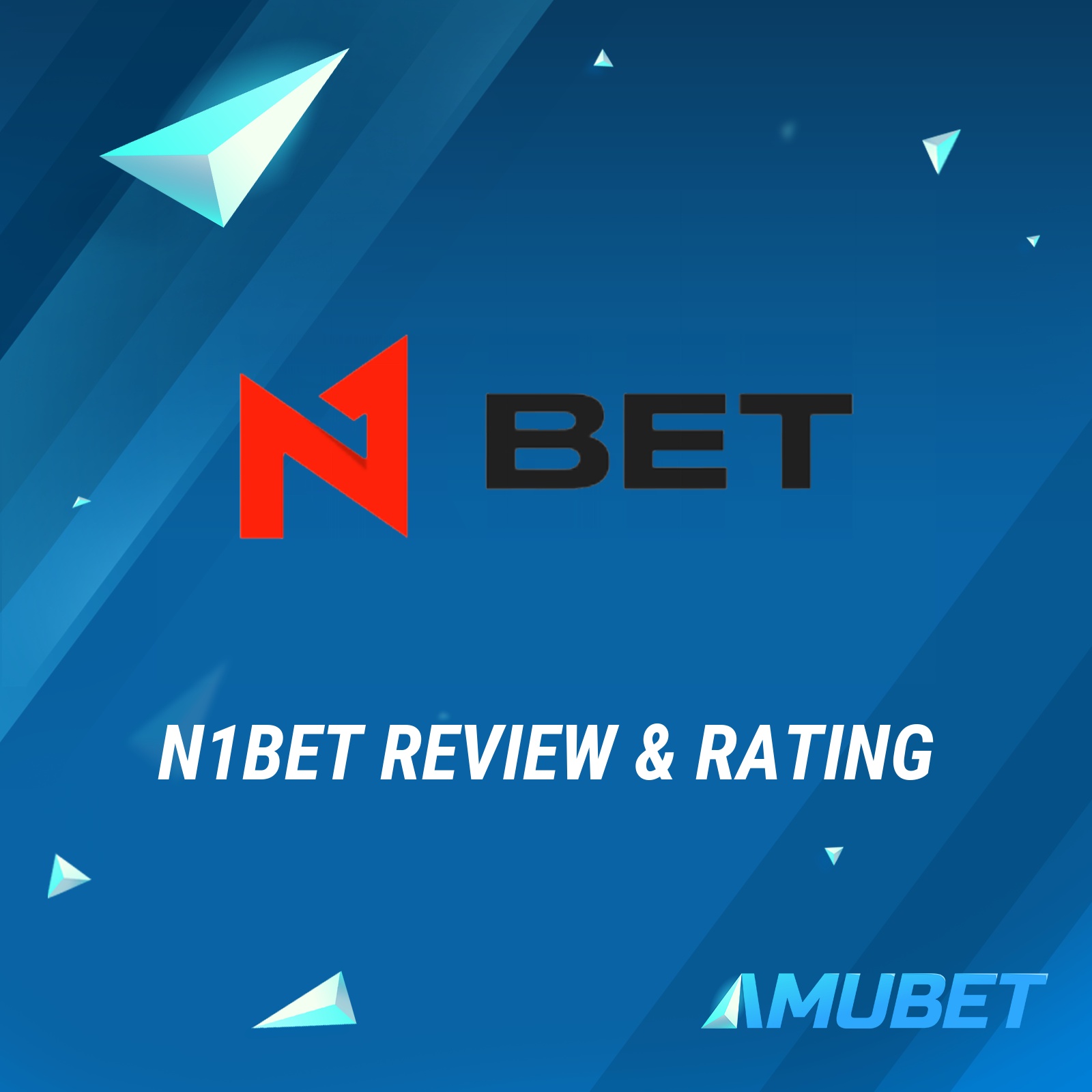 Valutazione e Recensione di N1Bet