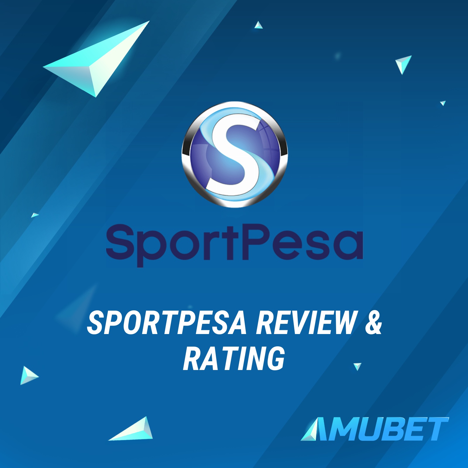 SportPesa Link & Review [2024] » Odds / Bonus / Sports / Casino