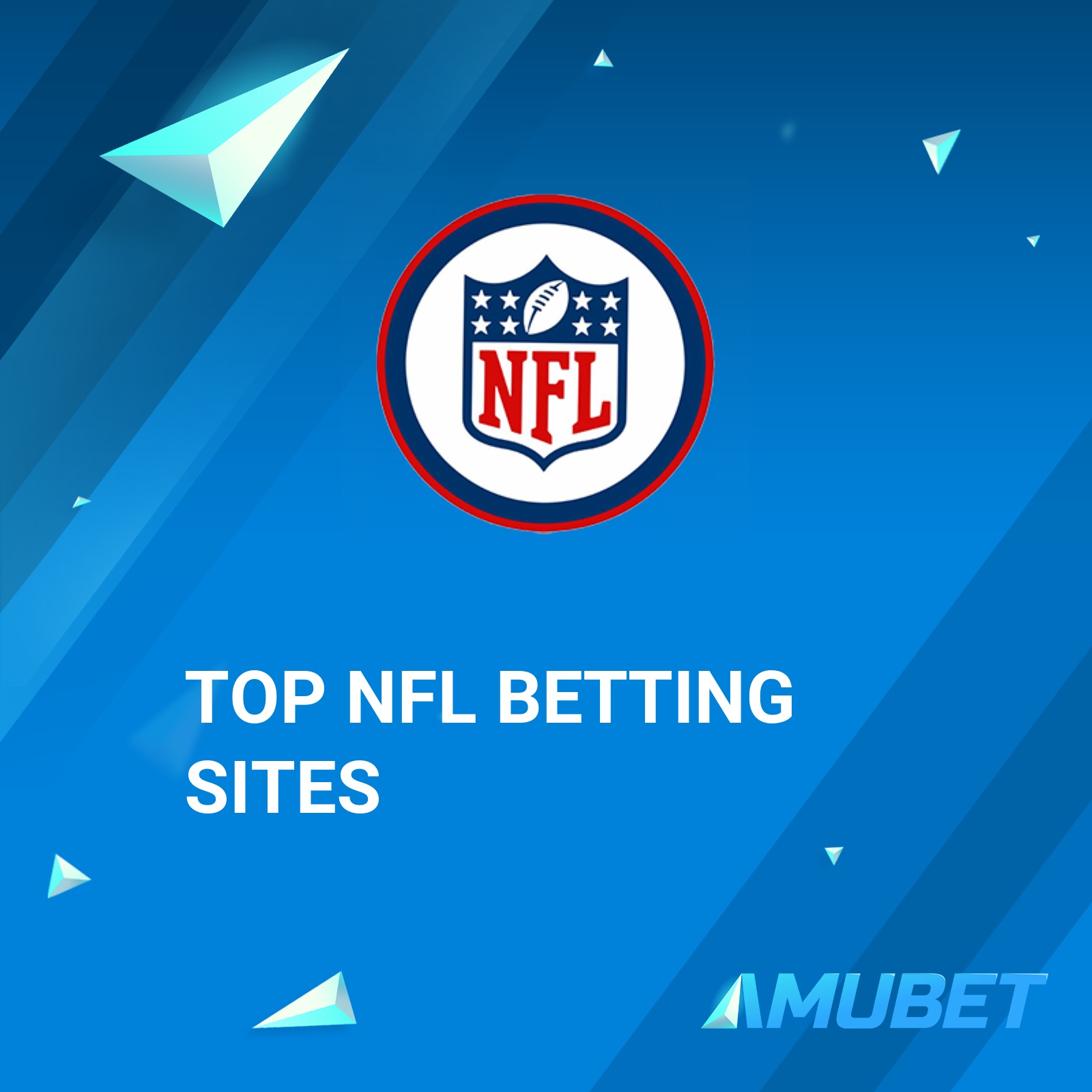 3+ Top Rated Skin Betting Sites In 2024 - s57axyj