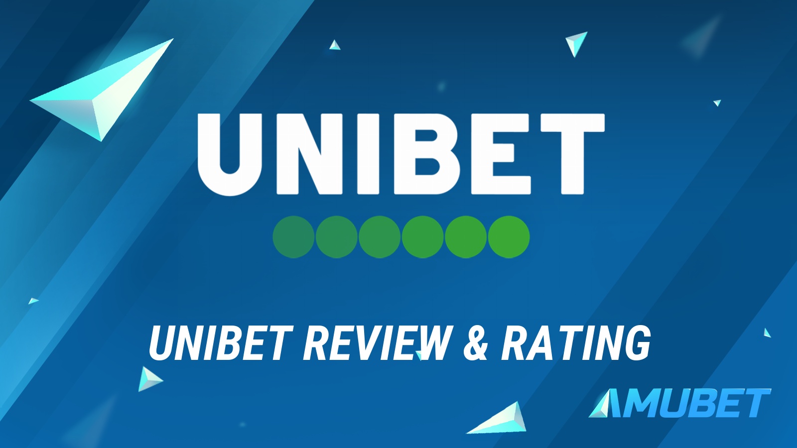 UNIBET REVIEW FEBRUARI 2026 visual data 5