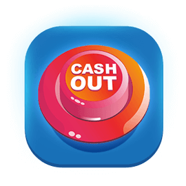 Modern Cash Out function