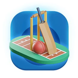 How to bet on Cricket?