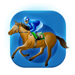 How to bet on Horse Racing?