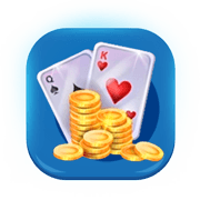 Poker platform