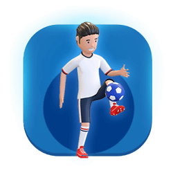 Virtual Sports on Mobile