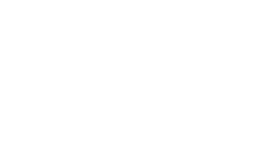 10bet mobile