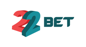 22Bet mobile