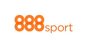 888sport mobile