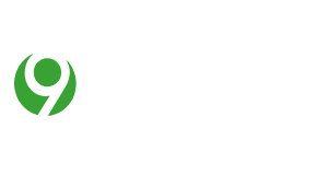 bet9 Logo