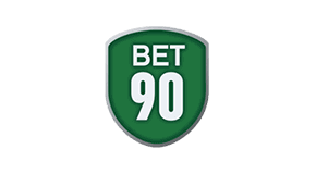 Bet90 mobile