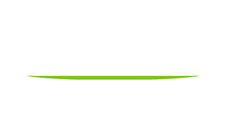 betathome Logo