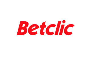 betclic Logo