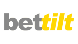 bettilt Logo