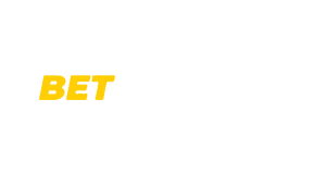 BetWinner Logo