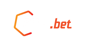 buffbet Logo