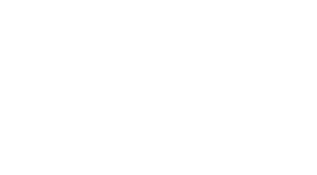 CasiniaBet