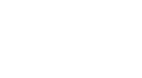 DoubleBet