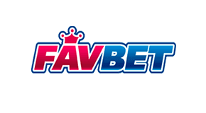 favbet Logo