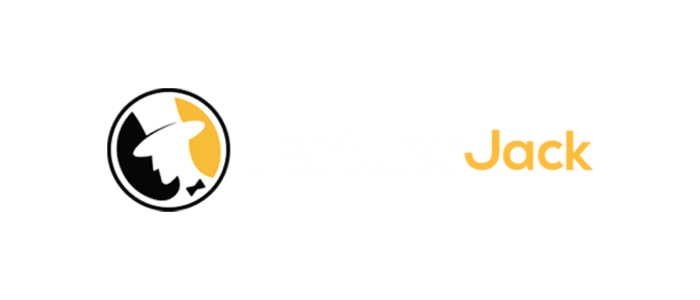 Fortunejack Logo