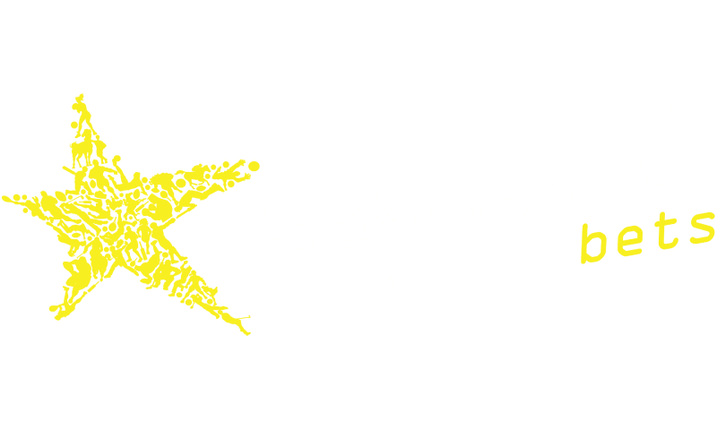 hollywoodbets Logo