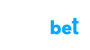LibraBet Logo