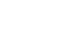 LSbet Logo