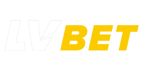 LV BET Logo