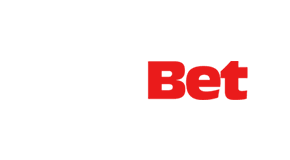 Netbet bonus