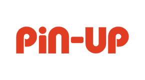 Pin-up Logo
