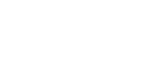 PremierBet Logo