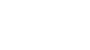 RaceBets Logo