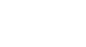 Rivalo