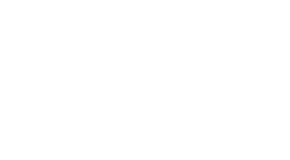SportPesa mobile