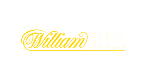 williamhill Logo