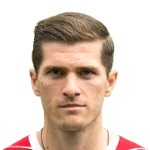 A. Gogic