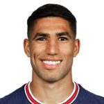 A. Hakimi
