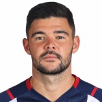 A. Mowatt