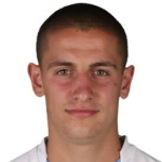 Aleksa Đurasović II