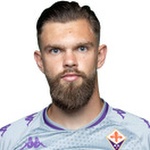 B. Dragowski