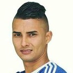 C. Lopez