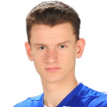 D. Kocyla