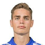 D. Obbekjær