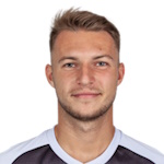 D. Zak