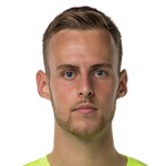 E. Olafsson