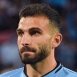 Ehsan Haddad