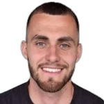 Esteban Crespel